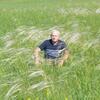 Владимир, 59, г.Хвалынск Владимир, 59, г.Хвалынск