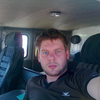 Игорь, 33, г.Туймазы Игорь, 33, г.Туймазы