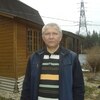 Сергей, 59, г.Москва Сергей, 59, г.Москва