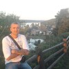 Павел, 46, г.Иваново Павел, 46, г.Иваново