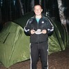 Vanya, 31, г.Хабаровск Vanya, 31, г.Хабаровск