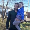 Стас, 31, г.Белово Стас, 31, г.Белово