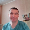 Коля, 43, г.Нягань Коля, 43, г.Нягань