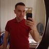 Иван, 30, г.Петрозаводск Иван, 30, г.Петрозаводск
