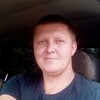 Сергей, 36, г.Воронеж Сергей, 36, г.Воронеж