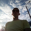 Миша, 24, г.Феодосия Миша, 24, г.Феодосия