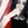 Вероника, 20, г.Дубовка (Волгоградская обл.) Вероника, 20, г.Дубовка (Волгоградская обл.)
