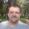Богдан, 38, г.Краснодар Богдан, 38, г.Краснодар