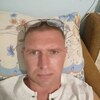 Иван, 33, г.Оренбург Иван, 33, г.Оренбург