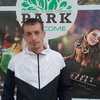 Алексей, 32, г.Керчь Алексей, 32, г.Керчь