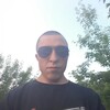 Юра Каширин, 26, г.Жердевка Юра Каширин, 26, г.Жердевка