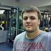 Дима, 29, г.Курган Дима, 29, г.Курган