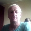 Сеня, 30, г.Северодвинск Сеня, 30, г.Северодвинск