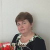 Светлана, 56, г.Арсеньев Светлана, 56, г.Арсеньев