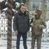 Пётр, 43, г.Курган Пётр, 43, г.Курган