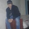 Усман, 23, г.Знаменское Усман, 23, г.Знаменское