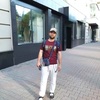 Ахмед, 30, г.Минусинск Ахмед, 30, г.Минусинск