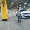 Рамиль, 25, г.Аскино Рамиль, 25, г.Аскино