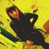 Марина, 21, г.Ровное Марина, 21, г.Ровное