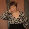 Ольга, 44, г.Новокузнецк Ольга, 44, г.Новокузнецк