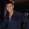 Дмитрий, 24, г.Уфа Дмитрий, 24, г.Уфа