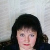Марина, 46, г.Тамбов Марина, 46, г.Тамбов