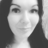 Алена, 26, г.Северодвинск Алена, 26, г.Северодвинск