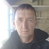 риф, 57, г.Нижний Новгород риф, 57, г.Нижний Новгород