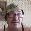 Евгений, 49, г.Заречный Евгений, 49, г.Заречный