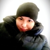 Liliya, 20, г.Рязань Liliya, 20, г.Рязань