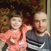 Александр, 36, г.Кузнецк Александр, 36, г.Кузнецк