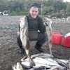 Семен, 32, г.Заполярный Семен, 32, г.Заполярный