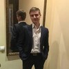 Илья, 24, г.Смоленск Илья, 24, г.Смоленск