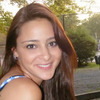 Алина, 20, г.Самара Алина, 20, г.Самара