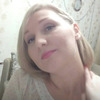 Татьяна, 35, г.Ижевск Татьяна, 35, г.Ижевск