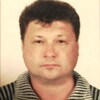Александр, 43, г.Нижнеудинск Александр, 43, г.Нижнеудинск