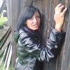 Лана, 26, г.Екатеринбург Лана, 26, г.Екатеринбург