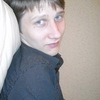 nikolay, 29, г.Белозерск nikolay, 29, г.Белозерск