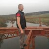 Дмитрий, 30, г.Курчатов Дмитрий, 30, г.Курчатов