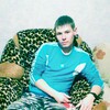 Николай, 21, г.Кострома Николай, 21, г.Кострома