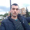 баха, 26, г.Кондрово баха, 26, г.Кондрово