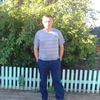 Сергей, 41, г.Кижинга Сергей, 41, г.Кижинга