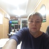 Светлана, 54, г.Михайловка Светлана, 54, г.Михайловка