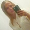 Елена, 35, г.Кирово-Чепецк Елена, 35, г.Кирово-Чепецк