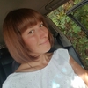 Александра, 33, г.Севастополь Александра, 33, г.Севастополь