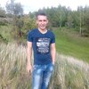 Алексей, 27, г.Малаховка Алексей, 27, г.Малаховка