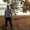 алексей, 25, г.Городец алексей, 25, г.Городец