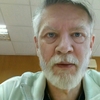 meekee_cheats, 18, г.Медногорск meekee_cheats, 18, г.Медногорск