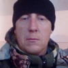 алексей, 35, г.Вятские Поляны (Кировская обл.) алексей, 35, г.Вятские Поляны (Кировская обл.)