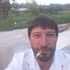 Александр, 38, г.Тюмень Александр, 38, г.Тюмень